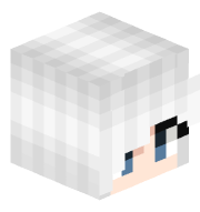 davibezerra
