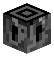 Migamesbi