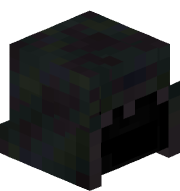 PugMaster4799