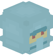 iuea