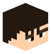 xavipor4561