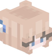 _ValkRS