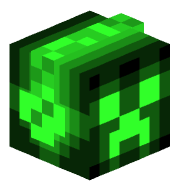 Henkomator