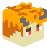 Its_BlazeMc89
