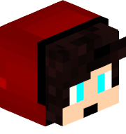 donluke