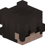 FLaXe0