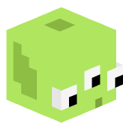 KAIDDOO