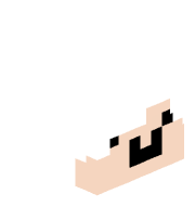 Topiyank