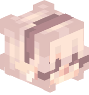 Emoxe