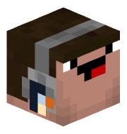 EugenioPouNoob