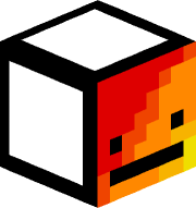pixelcrafter289