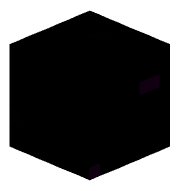 WorldNova1241