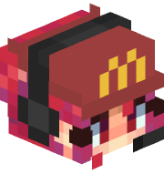 S_Aukan