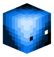 WaterFlowsMC