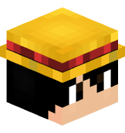 QuickSinger21