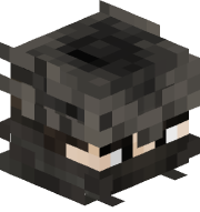 vacrifice