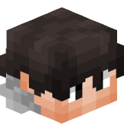DirebitMC
