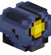 MicahMisyely