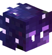 ThatZachMC