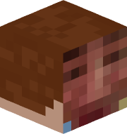 sorelungs