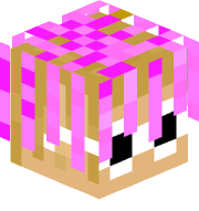 yassinbt