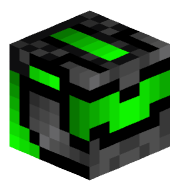 VOIDERD