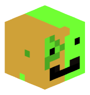 pflanzer1