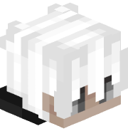 Nathan_Joel_15
