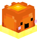 ABSOLUTEQUINN 3D head