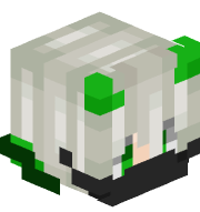 Taha_Ronin13