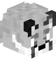 arsengonx