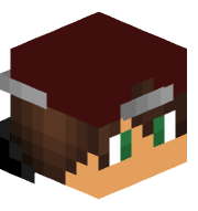 Coziersleeper37