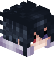 godami12