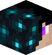 cosmax_