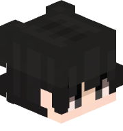 ItzFroxyYT