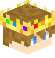Teknam