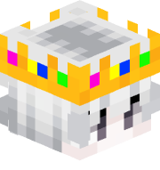 O9thebomb