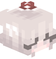 Lezead123Laz