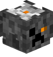 Creeper_Power