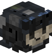 Vaino5607