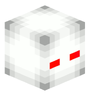 Zirelyta
