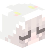 UrLocal_Potato