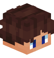 RichtigerHD