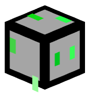 Fuzblob