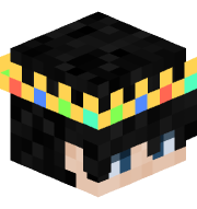 kluuzy_