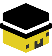 _RIZEX_