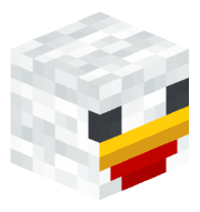 birb145