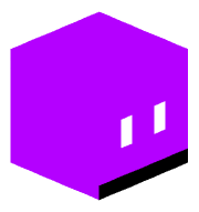 1NPX