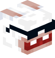 wabolz
