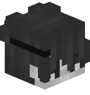 n0t_Sword3nd